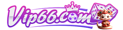 colmusica.com.co